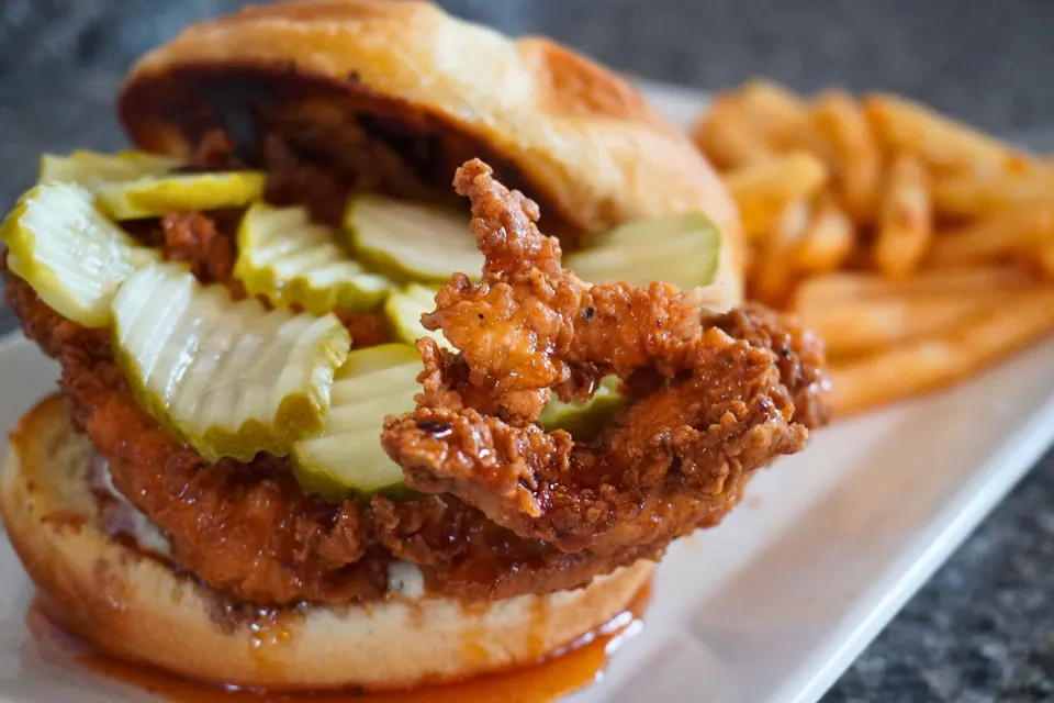 chicken-sandwich-da35a6