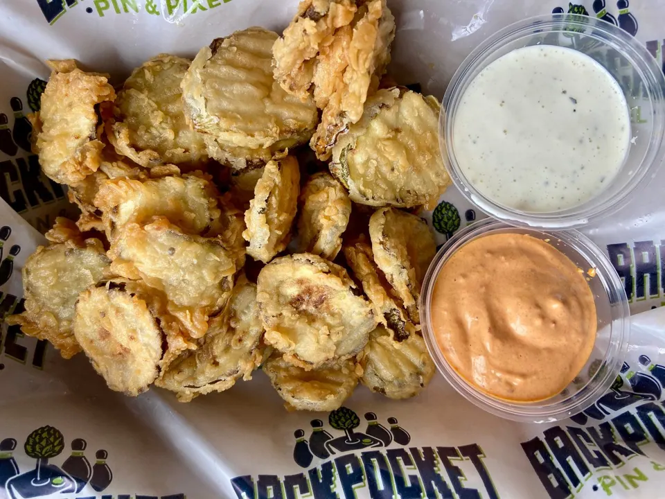 fried-pickles-6fdaef