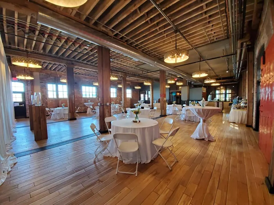 north-ballroom-event-space-f9f00d