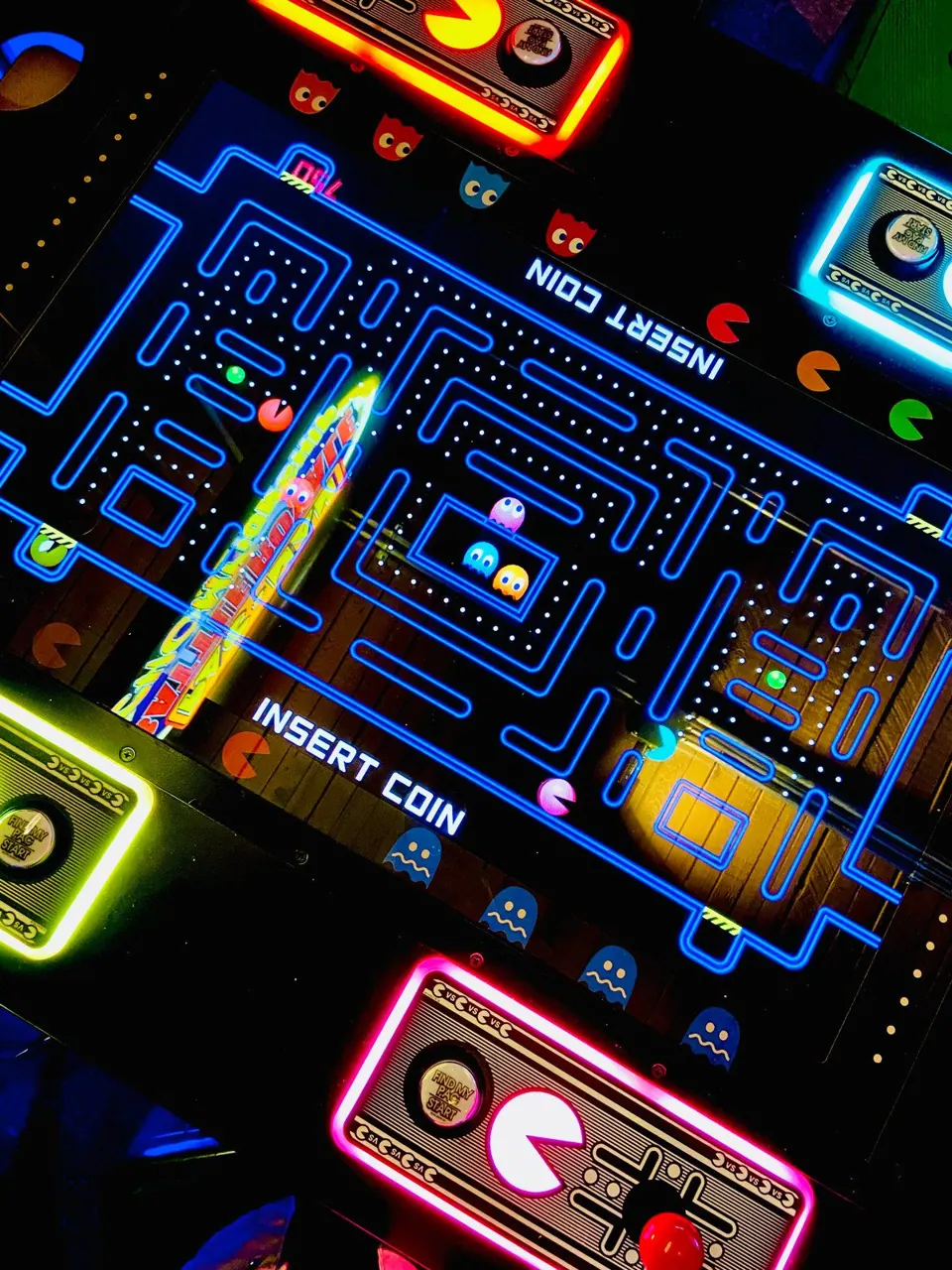 pac-man-5b3e44